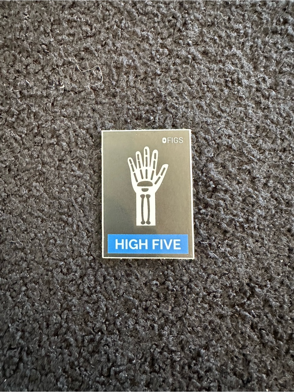 FIGS Sticker Bundle #11 - Picture 6 of 6